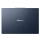 Lenovo Ideapad Slim 3-15 - Ultra 5 322 15,3