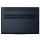 Lenovo Ideapad Slim 3-15 - Ultra 5 322 15,3