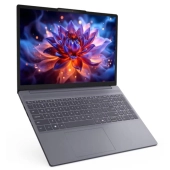 Lenovo Ideapad Slim 3-15 - Ultra 5 320 15,3" WUXGA 16GB 512GB Podśw. klaw. Win11 Enterprise