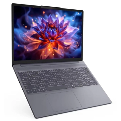 Lenovo Ideapad Slim 3-15 - Ultra 5 320 15,3" WUXGA 16GB 512GB Podśw. klaw. Win11 Enterprise