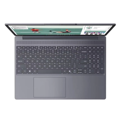 Lenovo Ideapad Slim 3-15 - Ultra 5 320 15,3