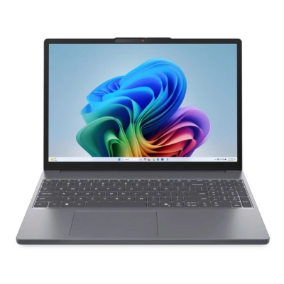Lenovo Ideapad Slim 3-15 - Ultra 5 320 15,3