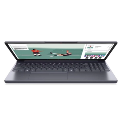 Lenovo Ideapad Slim 3-15 - Ultra 5 320 15,3