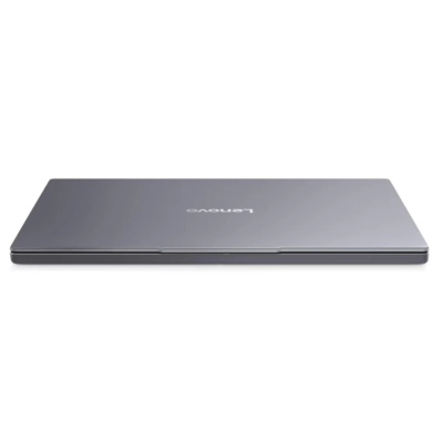 Lenovo Ideapad Slim 3-15 - Ultra 5 320 15,3