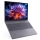 Lenovo Ideapad Slim 3-15 - Ultra 5 320 15,3" WUXGA 16GB 512GB Podśw. klaw. Win11 Enterprise