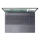 Lenovo Ideapad Slim 3-15 - Ultra 5 320 15,3