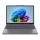 Lenovo Ideapad Slim 3-15 - Ultra 5 320 15,3