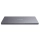 Lenovo Ideapad Slim 3-15 - Ultra 5 320 15,3