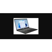 MSI Modern 15 B12MO-640PL - i5-1235U 15,6" 16GB 512GB Win11