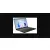 MSI Modern 15 B12MO-640PL - i5-1235U 15,6" 16GB 512GB Win11