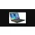 MSI Modern 15 B12MO-640PL - i5-1235U 15,6