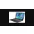 MSI Modern 15 B12MO-640PL - i5-1235U 15,6
