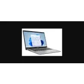 MSI Modern 15 F13MG-088PL - i7-1355U 15,6" 16GB 512GB Win11Pro