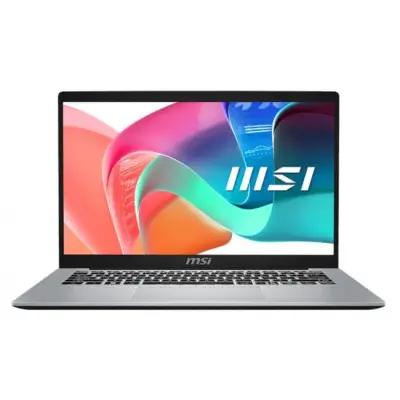MSI Modern 15 F13MG-088PL - i7-1355U 15,6