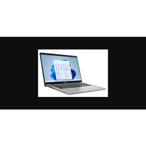 MSI Modern 15 F13MG-088PL - i7-1355U 15,6" 16GB 512GB Win11Pro