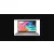 MSI Modern 15 F13MG-088PL - i7-1355U 15,6