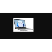MSI Modern 15 F13MG-088PL - i7-1355U 15,6" 32GB 1TB Win11Pro
