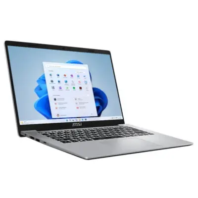 MSI Modern 15 F13MG-088PL - i7-1355U 15,6" 32GB 1TB W11P