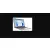 MSI Modern 15 F13MG-088PL - i7-1355U 15,6" 32GB 1TB Win11Pro