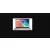 MSI Modern 15 F13MG-088PL - i7-1355U 15,6
