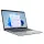 MSI Modern 15 F13MG-088PL - i7-1355U 15,6" 32GB 2TB Win11 Enterprise