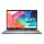 MSI Modern 15 F13MG-088PL - i7-1355U 15,6