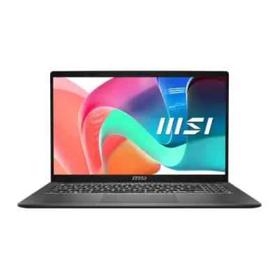 MSI Modern 15 F13MG-443PL - i5-1334U 15,6