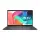 MSI Modern 15 F13MG-443PL - i5-1334U 15,6