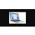 MSI Modern 15 F13MG-443PL - i5-1334U 15,6" 16GB 512GB Win11Pro