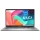 MSI Modern 15 F1MG-886PL - 5-120U 15,6" 16GB 512GB Win11 Enterprise