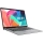 MSI Modern 15 F1MG-886PL - 5-120U 15,6