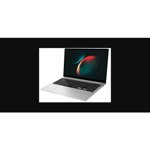 Samsung Galaxy Book3 - i7-1355U 15,6