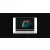 Samsung Galaxy Book3 - i7-1355U 15,6" 16GB 512GB Win11 Srebrny