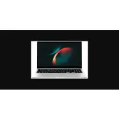 Samsung Galaxy Book3 - i7-1355U 15,6" 16GB 512GB + 1TB Win11 Srebrny