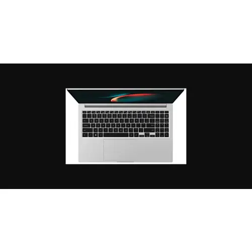 Samsung Galaxy Book3 - i7-1355U 15,6
