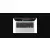Samsung Galaxy Book3 - i7-1355U 15,6