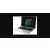 Samsung Galaxy Book3 - i7-1355U 15,6