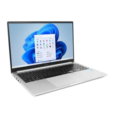 Samsung Galaxy Book4 - 7 150U 15,6