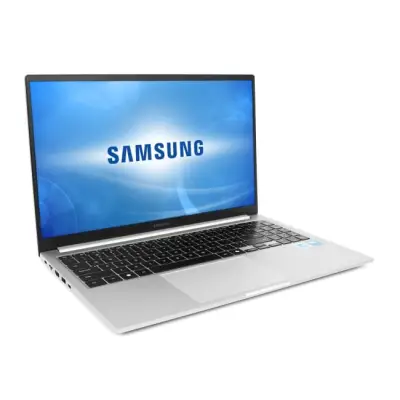 Samsung Galaxy Book4 - 7 150U 15,6