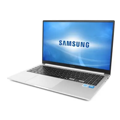 Samsung Galaxy Book4 - 7 150U 15,6
