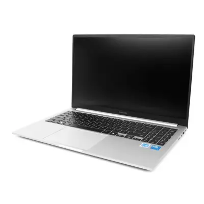 Samsung Galaxy Book4 - 7 150U 15,6