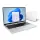 Samsung Galaxy Book4 - 7 150U 15,6" 16GB 4TB + 4TB Win11 Enterprise Srebrny