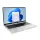Samsung Galaxy Book4 - 7 150U 15,6