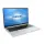 Samsung Galaxy Book4 - 7 150U 15,6
