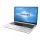 Samsung Galaxy Book4 - 7 150U 15,6