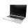 Samsung Galaxy Book4 - 7 150U 15,6