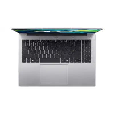 Acer Aspire Lite 16 - i7-1355U 16