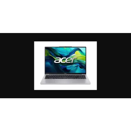 Acer Aspire Lite 16 - i7-1355U 16