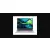 Acer Aspire Lite 16 - i7-1355U 16