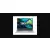 Acer Aspire Lite 16 - i7-1355U 16